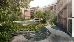 Watten Estate Road (D11), Condominium #554050711